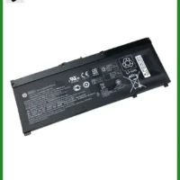 Thay Pin Laptop HP Pavilion Chính Hãng - Giá Rẻ TPHCM Lấy Liền