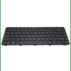 Bàn phím Laptop HP Presario C510, C550 - Thay Nhanh TPHCM Giá Rẻ