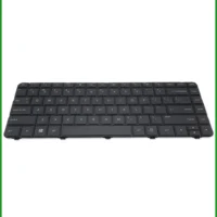 Bàn phím Laptop HP Presario C510, C550 - Thay Nhanh TPHCM Giá Rẻ