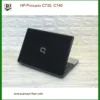 Vỏ Laptop HP Presario C730, C740 - Thay Lắp Vỏ Nhanh Giá Rẻ TPHCM