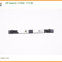 Webcam Laptop HP Spectre - Thay Mới Nhanh Chóng TPHCM Gần Đây