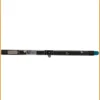 Thay Webcam Laptop HP Split 11 x2 Pro G1 - Sửa Nhanh | Giá Rẻ TPHCM