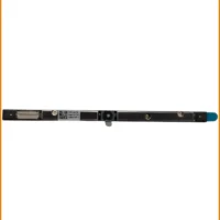 Thay Webcam Laptop HP Split 11 x2 Pro G1 - Sửa Nhanh | Giá Rẻ TPHCM