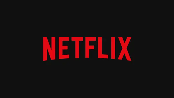 Huawei Netflix: Cách xem khi du lịch và tiết kiệm dữ liệu