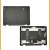 Vỏ Laptop Lenovo 500e Yoga - Thay Vỏ Giá Rẻ, Trung Tâm Uy Tín, Lấy Liền