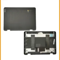 Vỏ Laptop Lenovo 500e Yoga - Thay Vỏ Giá Rẻ, Trung Tâm Uy Tín, Lấy Liền