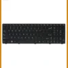 Bàn phím Laptop Lenovo B50-30/45/70 - Thay Nhanh TPHCM | Giá Rẻ Lấy Liền