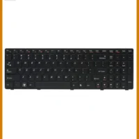 Bàn phím Laptop Lenovo B50-30/45/70 - Thay Nhanh TPHCM | Giá Rẻ Lấy Liền
