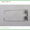 Thay Bản Lề Laptop Lenovo Flex 10 - Giá Rẻ Lấy Liền TPHCM