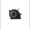 Quạt Laptop Lenovo IdeaPad 720S-14IKB - Thay Nhanh Trong Ngày | Giá Rẻ TPHCM