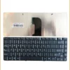 Bàn phím Laptop Lenovo G465 G565 - Thay Lấy Liền Giá Rẻ TPHCM