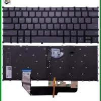 Bàn phím Laptop LENOVO IdeaPad S540 - Thay Lấy Ngay Tại Trung Tâm TPHCM