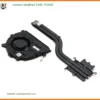 Thay Fan Laptop LENOVO IdeaPad Y330 - Lấy Ngay Giá Tốt TPHCM