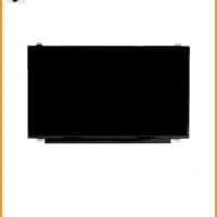 Thay Màn hình LENOVO ThinkBook 13x Gen 1 2 - Lấy Liền TPHCM Giá Rẻ