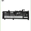 Pin LENOVO ThinkBook 14 G6+, G7+ - Thay Nhanh Trong Ngày | Gần đây TPHCM