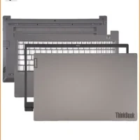 Vỏ Laptop Lenovo ThinkBook 16 - Thay Lấy Liền Tại Trung Tâm TPHCM