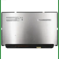 Màn hình ThinkPad E480 E580 - Thay Lấy Ngay Giá Rẻ TPHCM