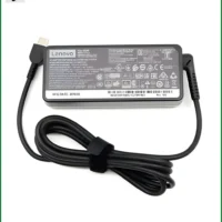 Sạc Laptop Lenovo ThinkPad E480 E580 - Thay Nhanh Tại TPHCM Giá Rẻ