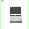 Vỏ Laptop Lenovo ThinkPad R60 R61 - Thay Lấy Liền, Giá Tốt TPHCM