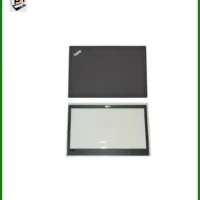 Vỏ Laptop Lenovo ThinkPad R60 R61 - Thay Lấy Liền, Giá Tốt TPHCM