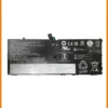 Pin Laptop LENOVO Lenovo ThinkPad X1 Nano Gen 1, 2, 3