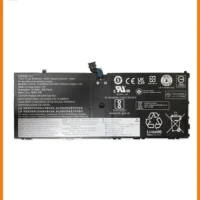 Pin Laptop LENOVO Lenovo ThinkPad X1 Nano Gen 1, 2, 3