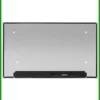 Thay Màn Hình Laptop Lenovo ThinkPad X13 Gen 2 - Lấy Liền Tại TPHCM