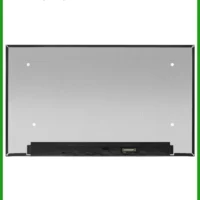 Thay Màn Hình Laptop Lenovo ThinkPad X13 Gen 2 - Lấy Liền Tại TPHCM