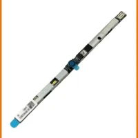 Thay Webcam Laptop Lenovo Yoga C740 - Lấy Liền Uy Tín TPHCM