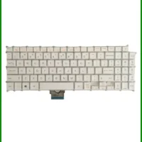 Thay Bàn phím Laptop LG Gram - Sửa Nhanh Tại Shop Gần Đây Giá Tốt
