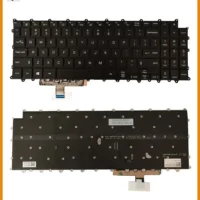 Bàn phím Laptop LG Gram Pro 16Z90SP, 17Z90SP | Thay Lấy Liền Giá Tốt