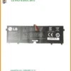 Pin Laptop LG XNOTE E400 E410 - Dịch Vụ Thay Tận Nơi, Lấy Liền, Giá Tốt