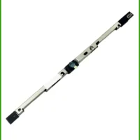 Thay Webcam Laptop LG E500 E510 - Trung Tâm Sửa Nhanh TPHCM Giá Tốt