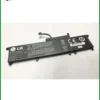 Pin Laptop LG XNOTE P300, P310 - Thay Pin Nhanh | Giá Rẻ TPHCM
