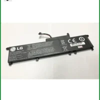Pin Laptop LG XNOTE P300, P310 - Thay Pin Nhanh | Giá Rẻ TPHCM