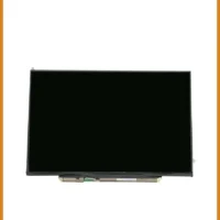 Màn hình Laptop APPLE MacBook Air A1237, A1304 - Thay Nhanh Lấy Liền TPHCM