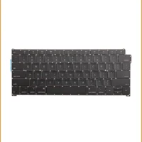 Bàn phím Laptop APPLE MacBook Air A1932 - Thay Lấy liền | Giá rẻ TPHCM