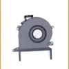 Quạt Laptop MacBook Air M2 A2681 A2941 - Thay Nhanh TPHCM | Giá Rẻ