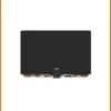 Thay Màn Hình Macbook Air M3 A3240 A3114 - Lấy Liền Giá Tốt TPHCM