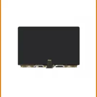 Thay Màn Hình Macbook Air M3 A3240 A3114 - Lấy Liền Giá Tốt TPHCM