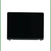 Thay Màn hình Macbook Pro A1150 - Lấy Liền Tại Trung Tâm TPHCM