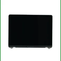 Thay Màn hình Macbook Pro A1150 - Lấy Liền Tại Trung Tâm TPHCM