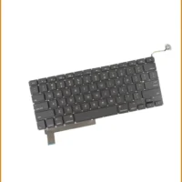 Bàn phím Macbook Pro A1150-A1260 | Thay nhanh, lấy ngay tại TPHCM
