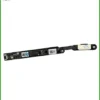 Webcam Laptop MacBook Pro A1278 A1286 - Thay Lấy Ngay Giá Rẻ TPHCM