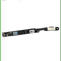 Webcam Laptop MacBook Pro A1278 A1286 - Thay Lấy Ngay Giá Rẻ TPHCM
