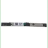 Thay Webcam MacBook Pro A1297 - Sửa Lấy Liền TPHCM, Giá Tốt