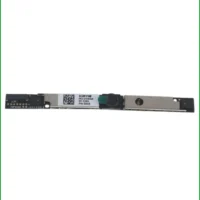 Thay Webcam MacBook Pro A1297 - Sửa Lấy Liền TPHCM, Giá Tốt