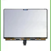 Thay Màn hình MacBook Pro A1297 - Giá Rẻ, Lấy Ngay Tại Cửa Hàng