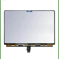 Thay Màn hình MacBook Pro A1297 - Giá Rẻ, Lấy Ngay Tại Cửa Hàng