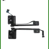Loa Laptop Apple MacBook Pro A1425 - Thay Lấy Ngay Tại Cửa Hàng TPHCM